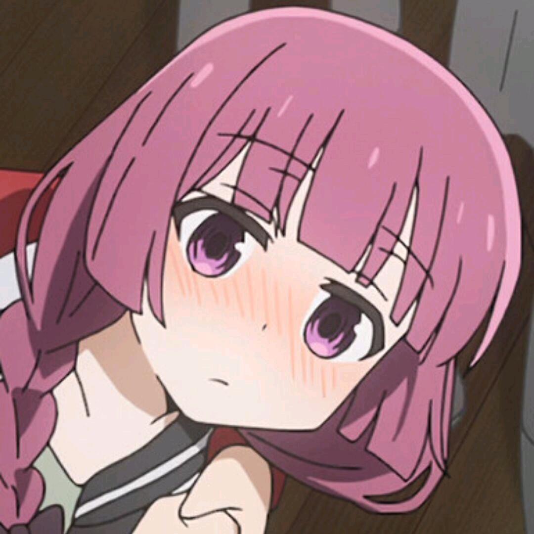 白鸽葬鲤