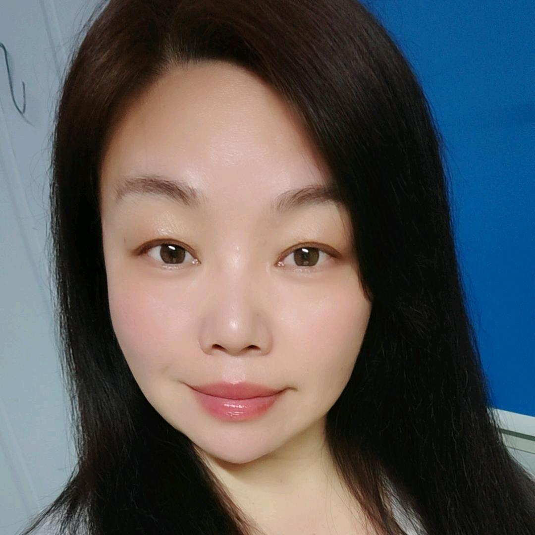 阳光，有赞必回