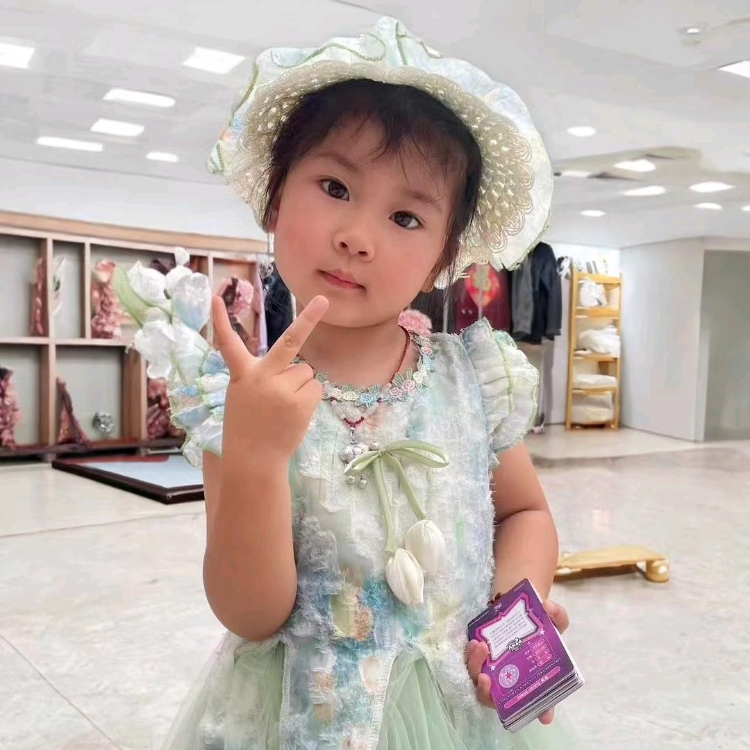 郭李有🐟💞