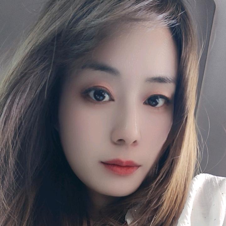 晚晚