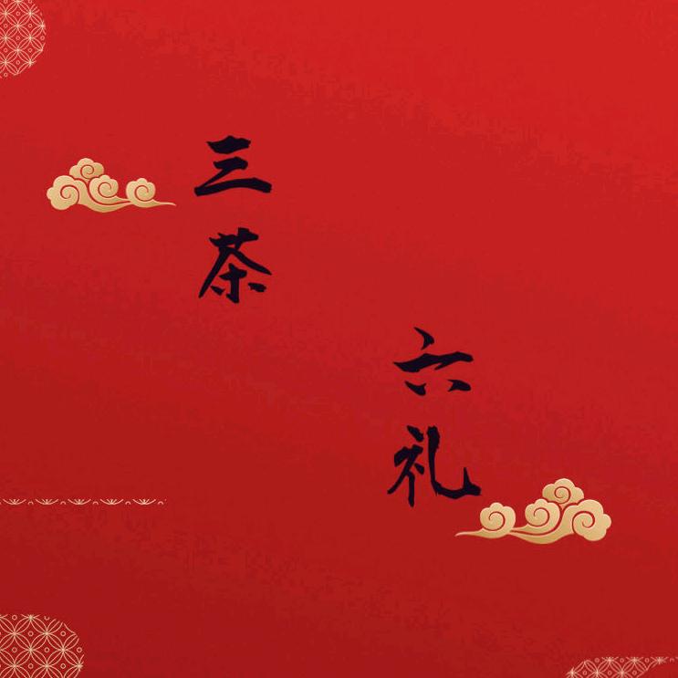 安徽小妙方生物科技有限公司