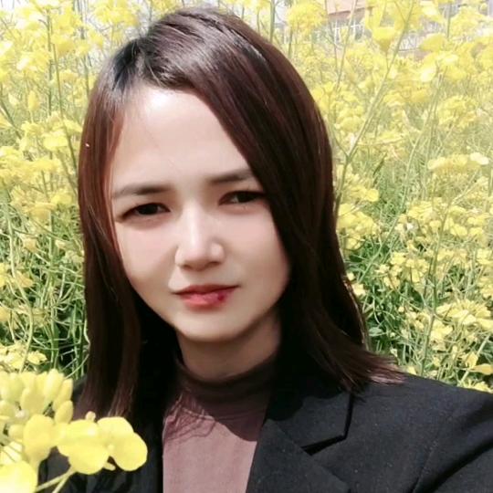 🍬雁子～