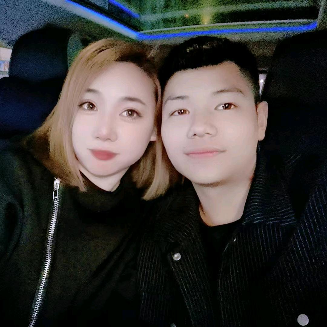 乔