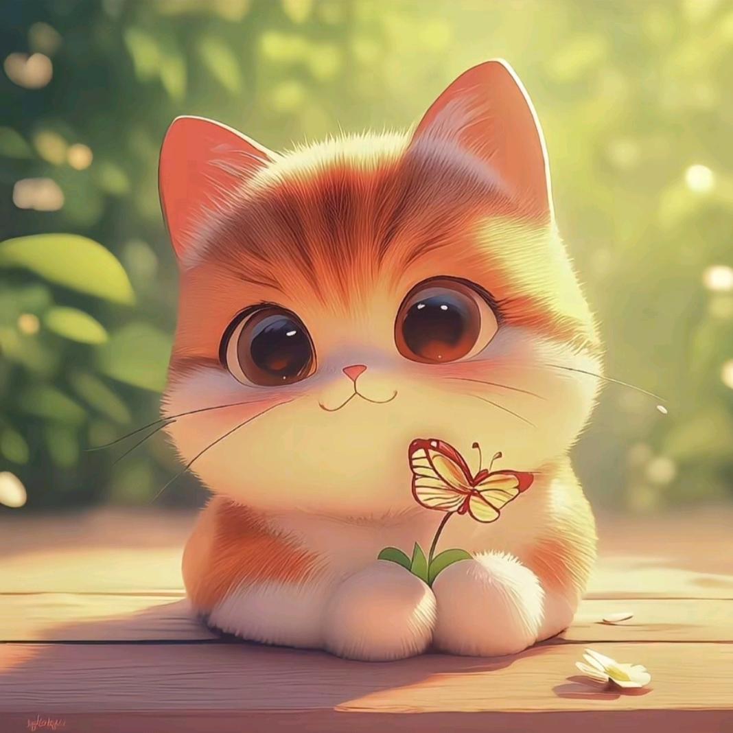 ᝰএ💗᭄胭脂ᝰᩚ伊笑࿐࿐