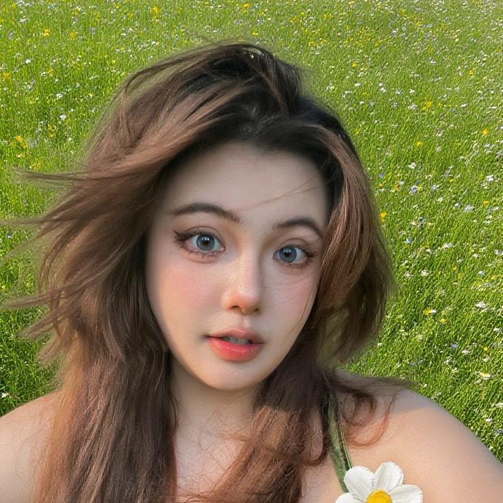 微露兢兢