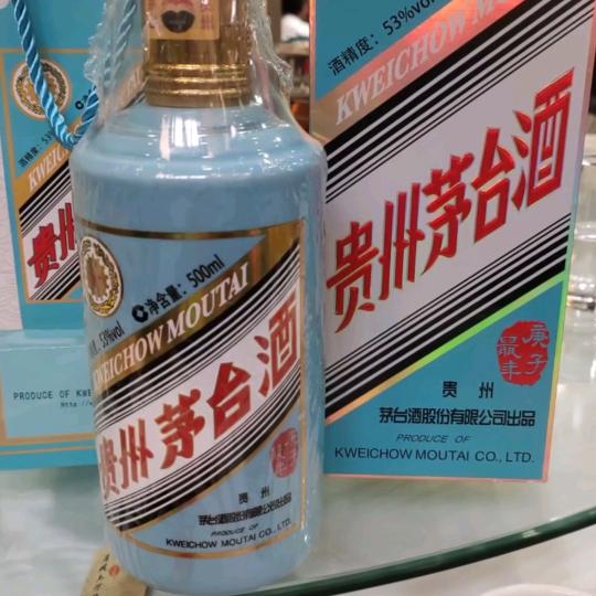 小卫