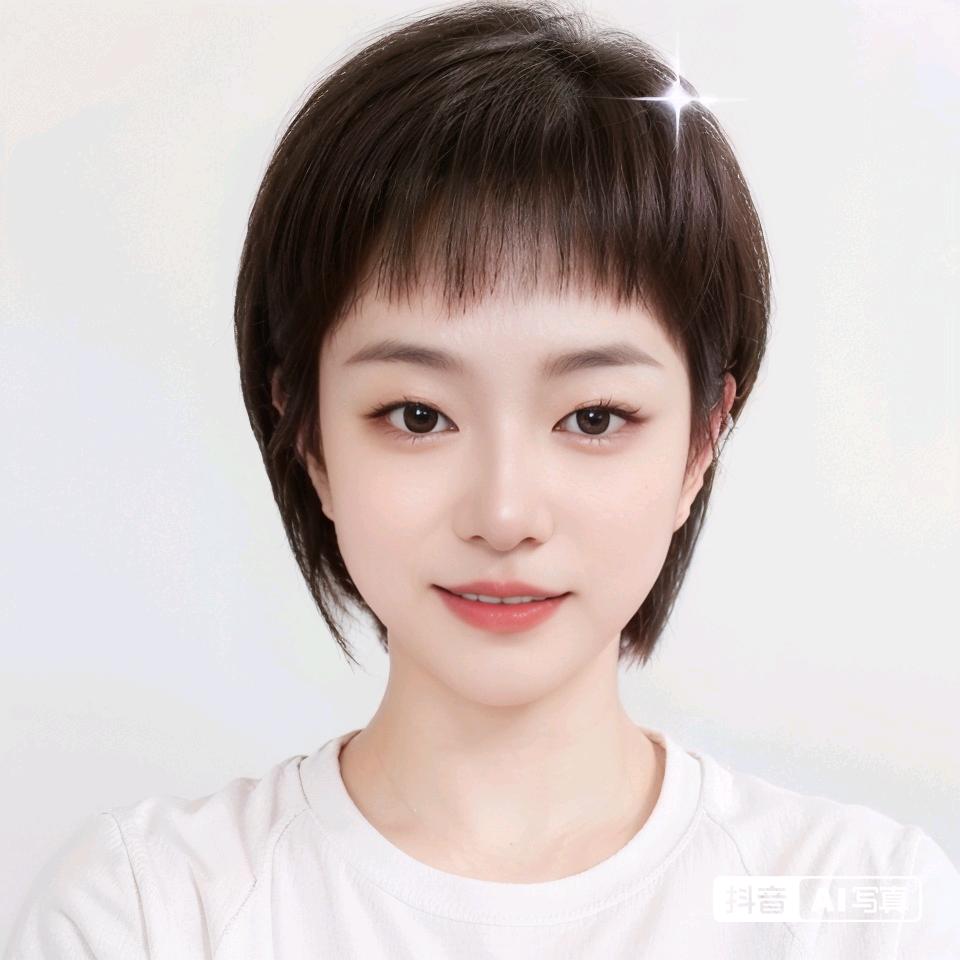 芳芳车管家(¥A¥)顺风烟酒