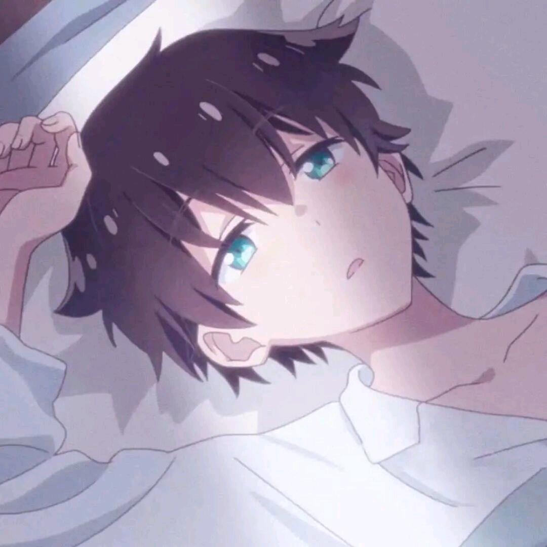 开拖拉机的绅士