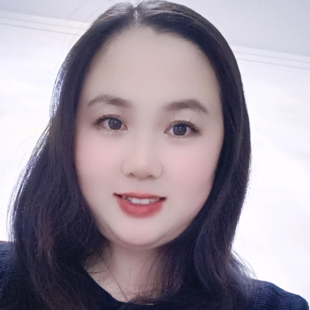 拨叶见花