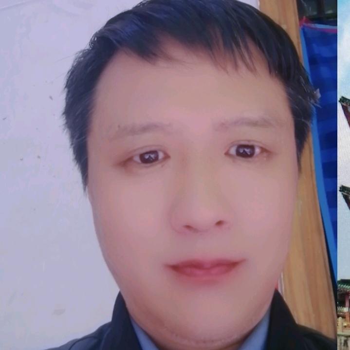 农村刘哥