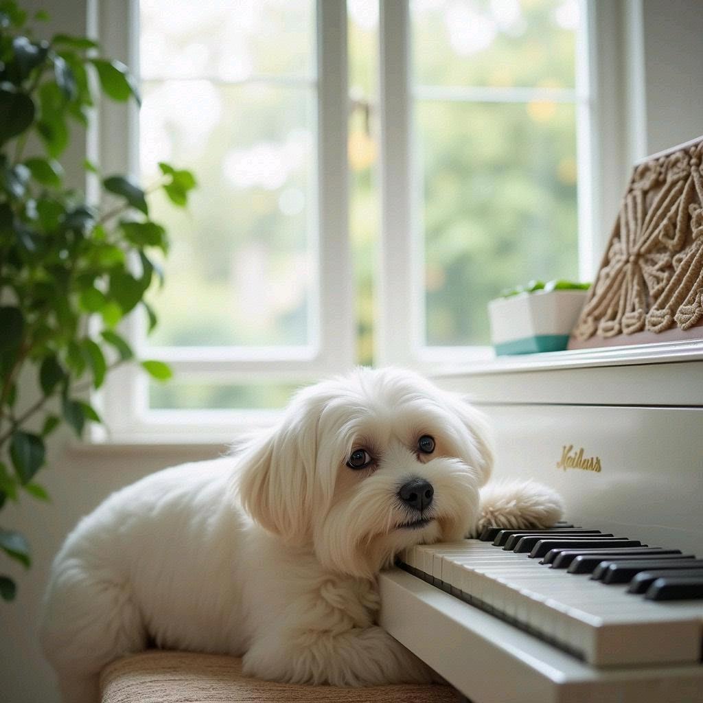 一颗糖球🎹