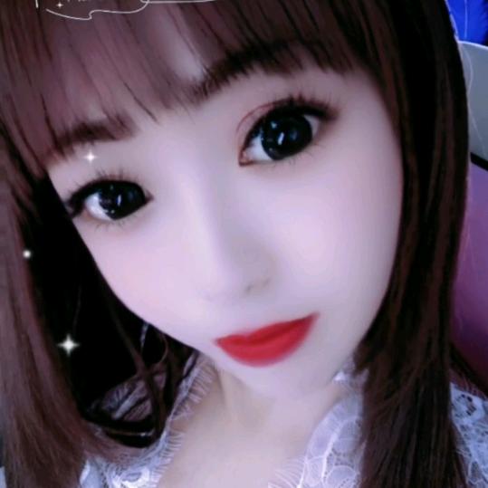 凤儿💋丫头💋