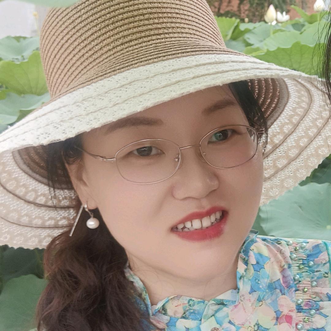 悄无声息