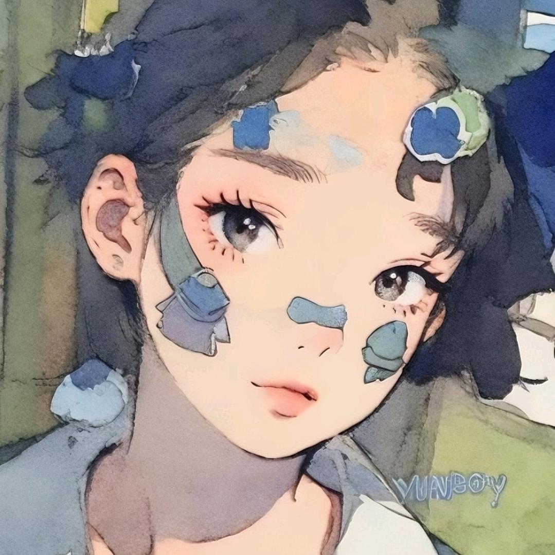 限时可爱