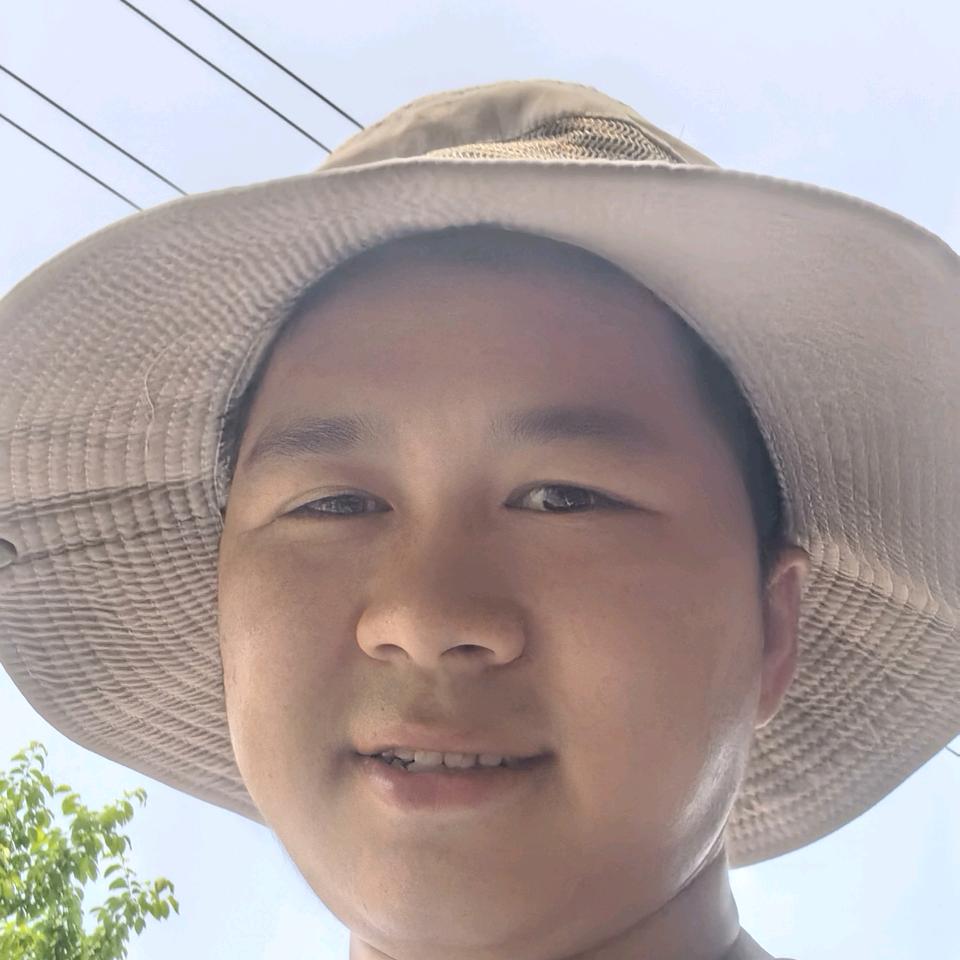 敬章