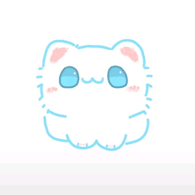 零热💓
