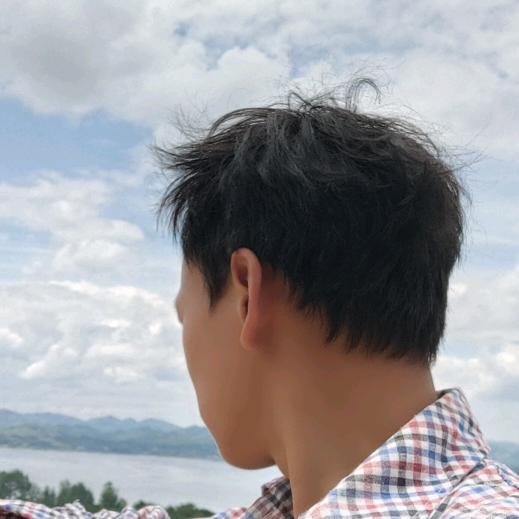 单身的小情歌。