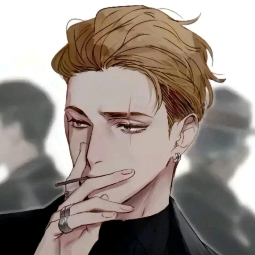 一念头像