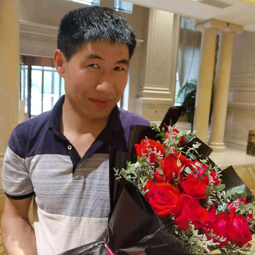 安康五里魔芋哥☞魔芋种植，育种