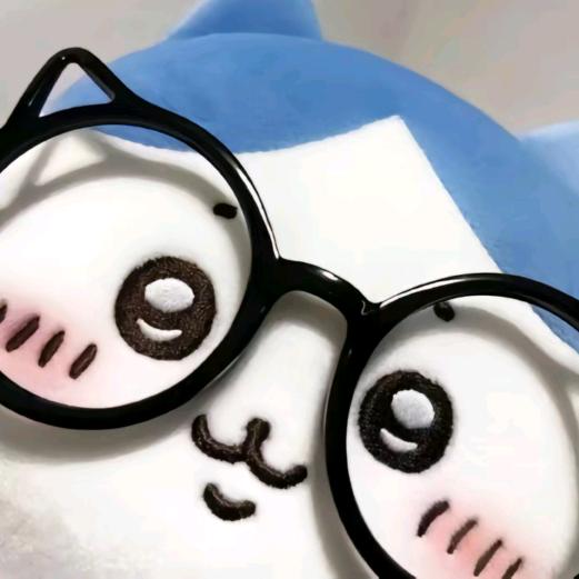 龙呜呜呜敌