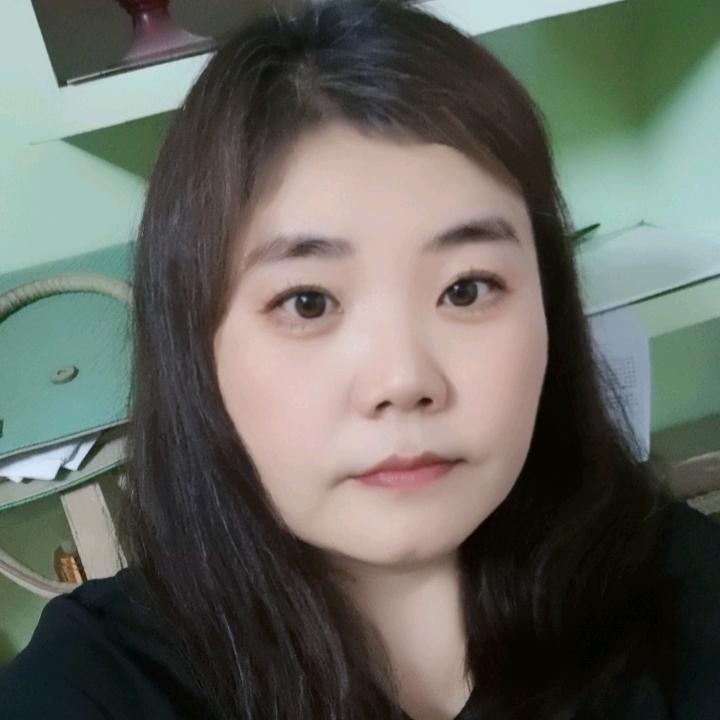 梦想新疆天润优品生活馆