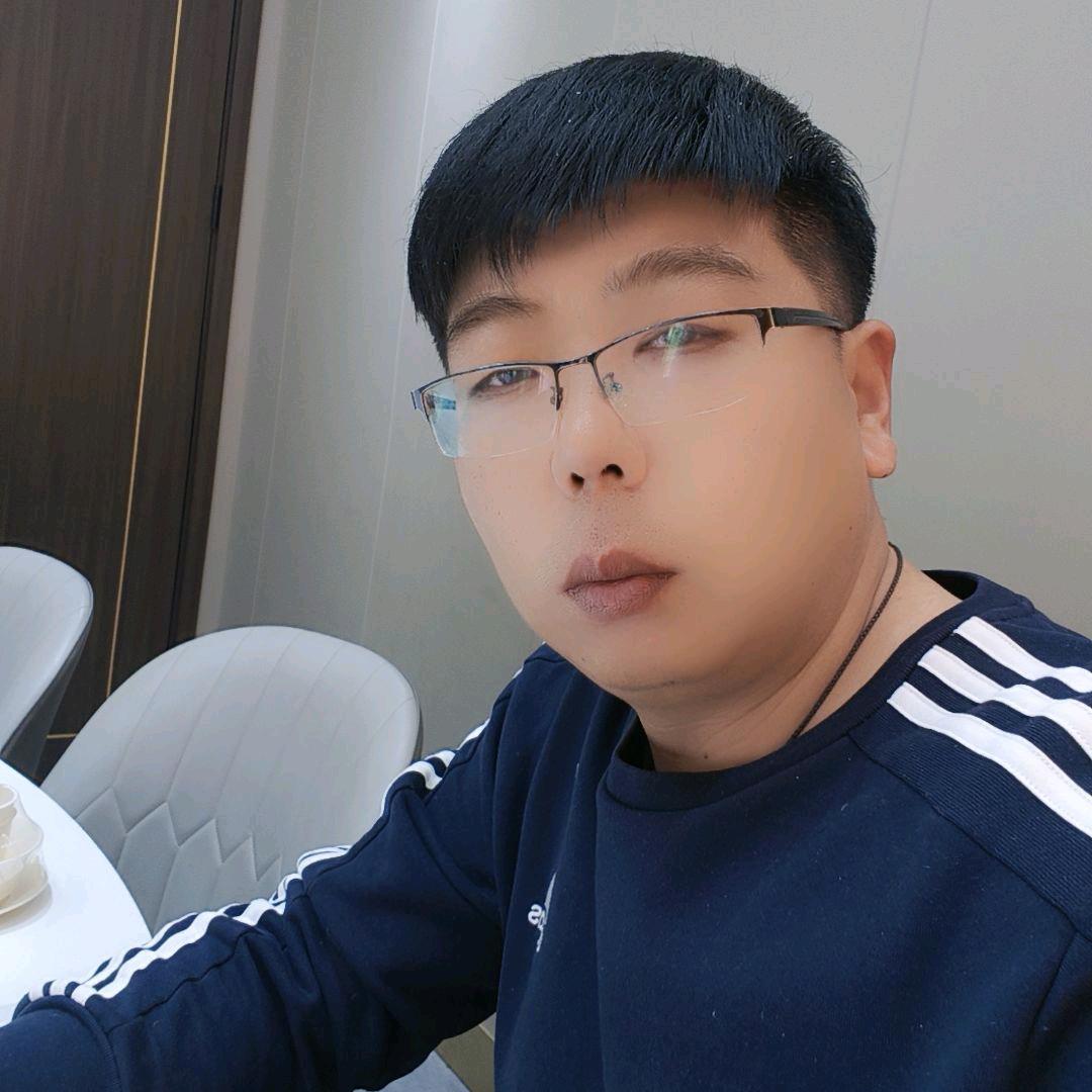 特色鸡蛋灌饼《泊头总店》