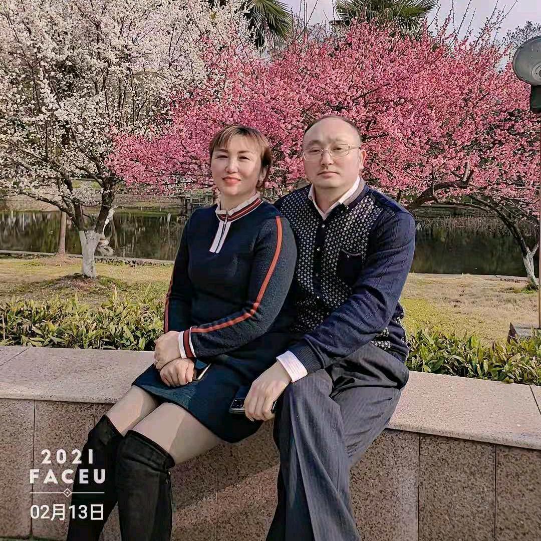 力胜兴包装，阿苏