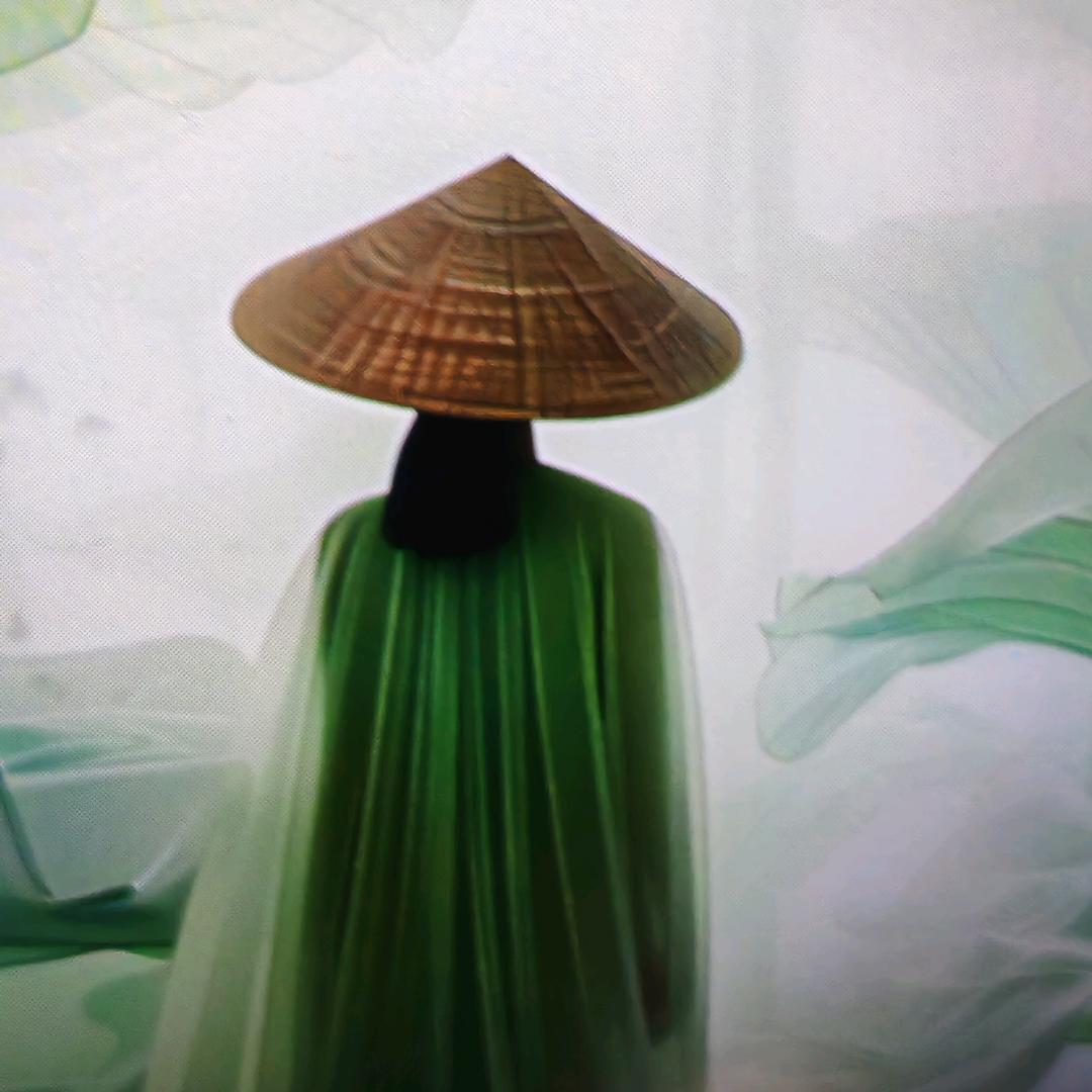 金玉