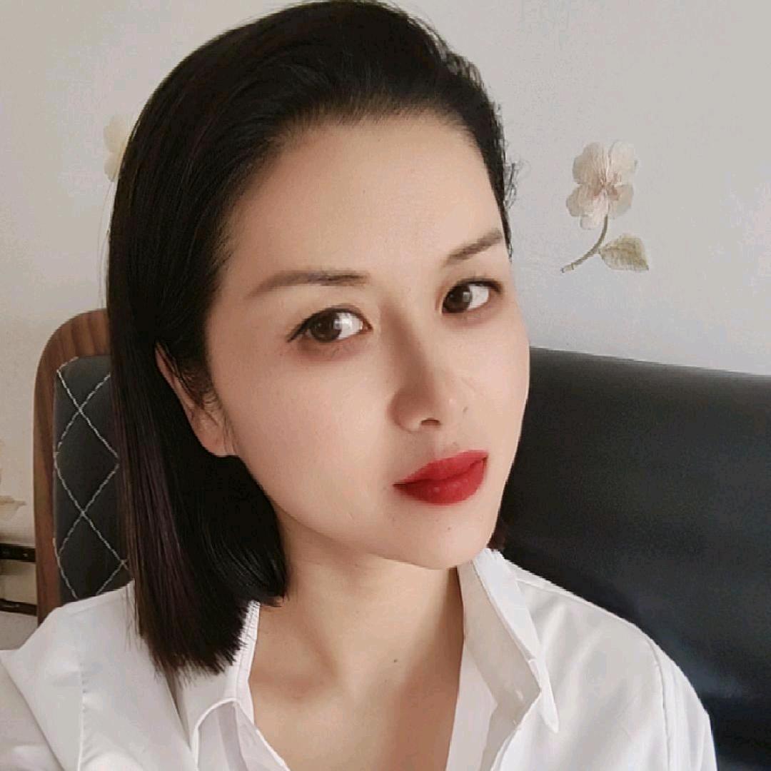 玲