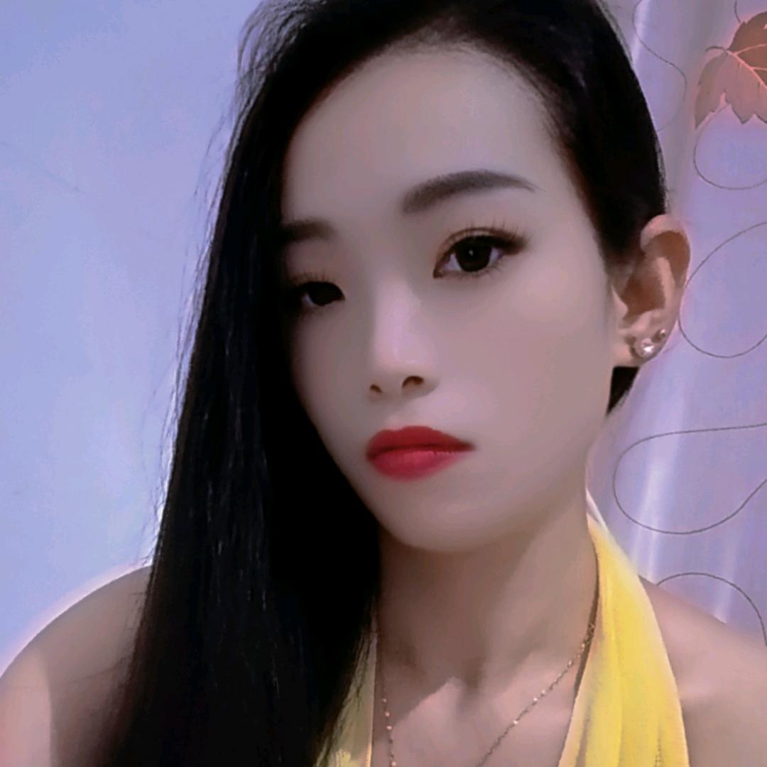 丽丽姐🍃🍃