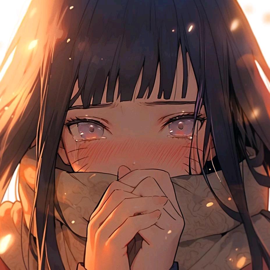 ，
