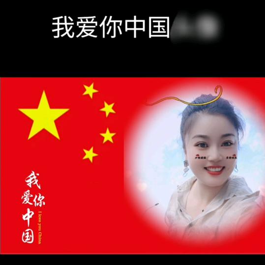 宏旺宜家