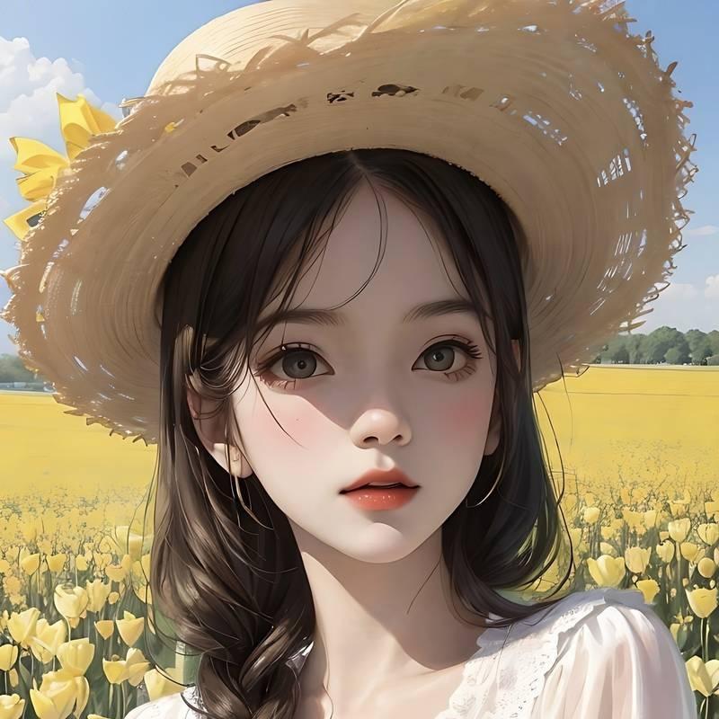 MIKI