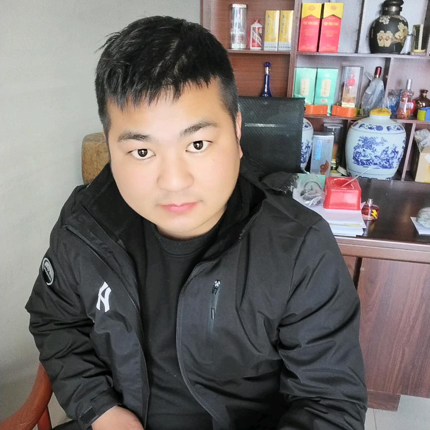 泗县东来商行 曹猛