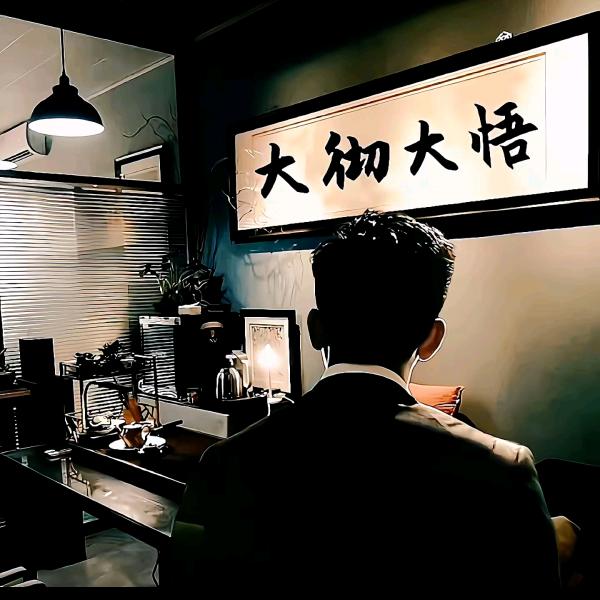 ຼღ那个男人⁵²⁰༒