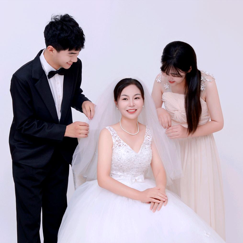懒妈吖💁♀️