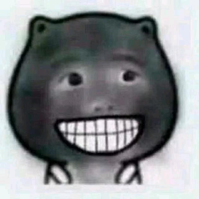 来宾水电辅材批发仓