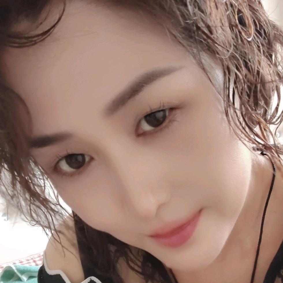 沉默的燕子