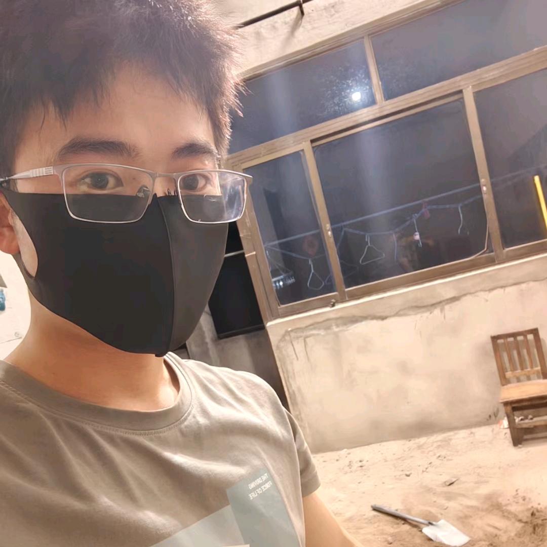 江阴瓜子哥