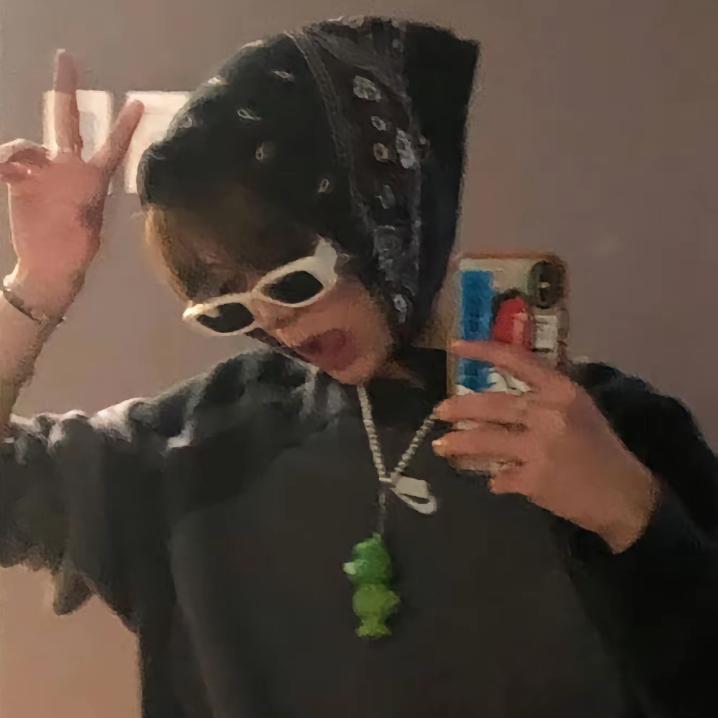 ꒰ঌ鑫之鑫໒꒱🐧