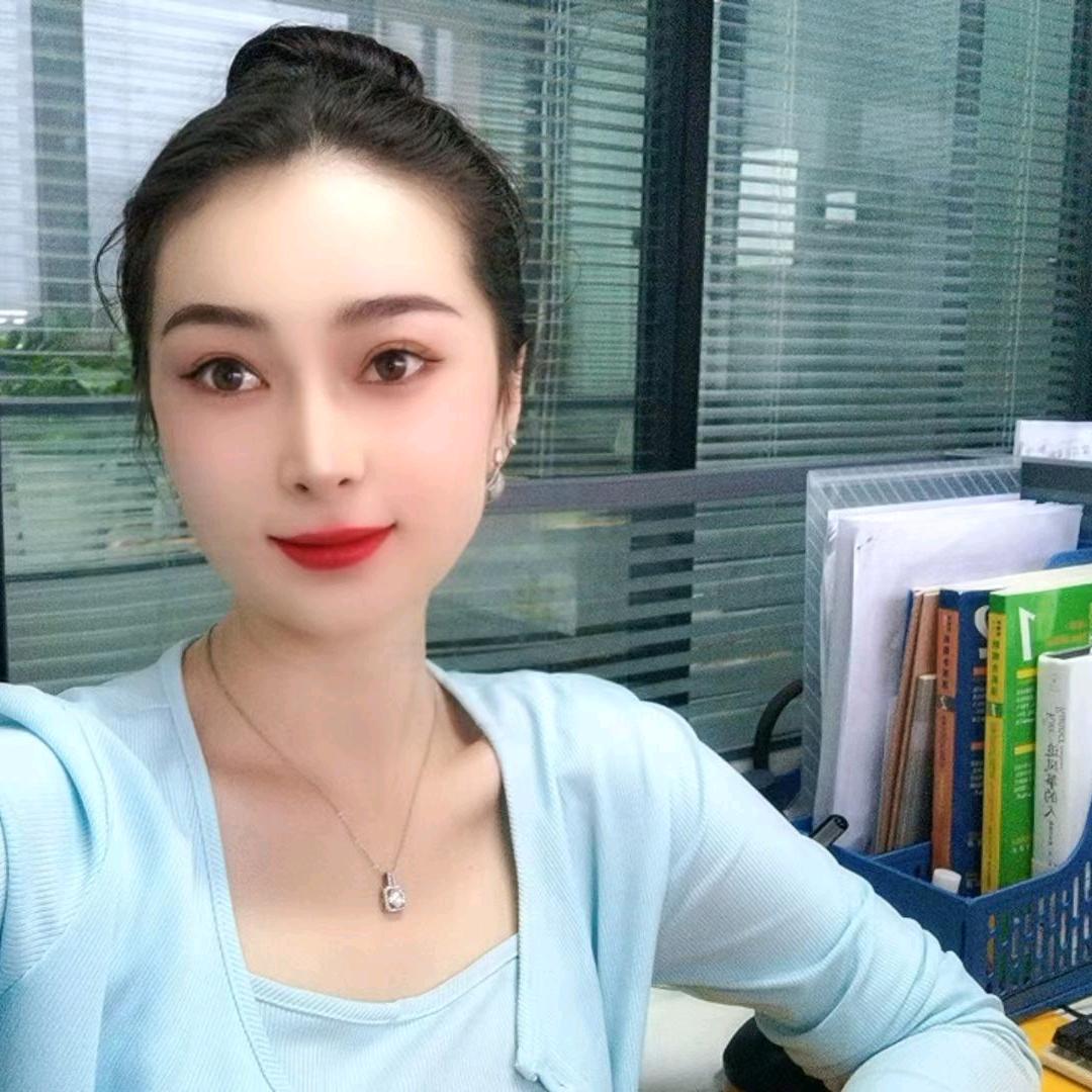 被迫搞副业的快乐鬼