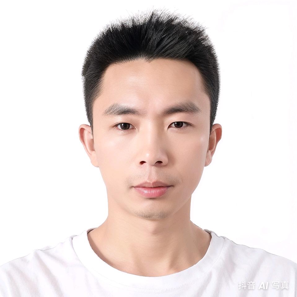 ℳঞ淡氧 ღ