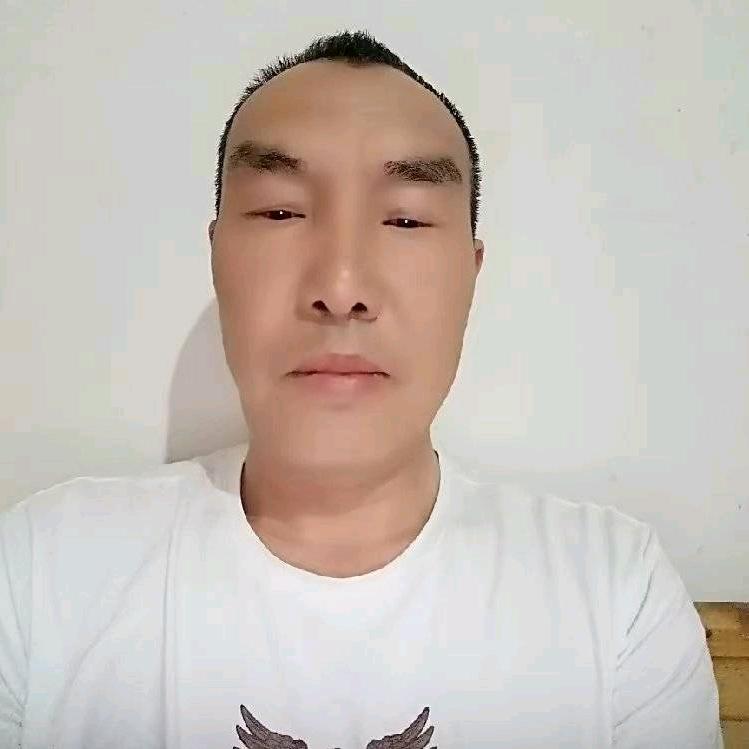 从头在来