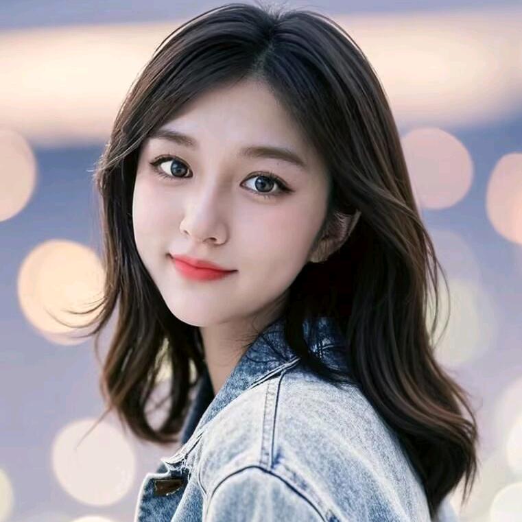 傻妞