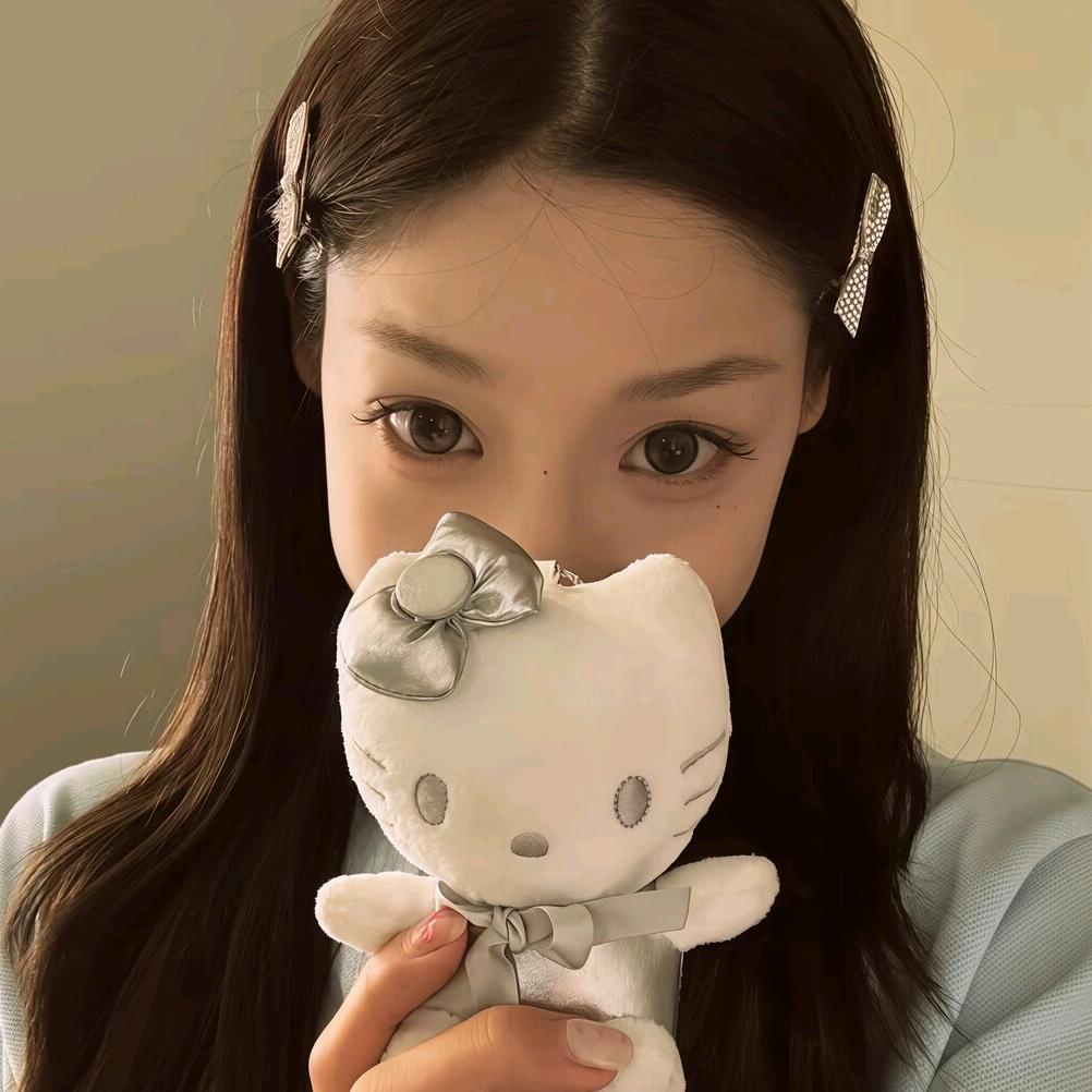 杨漾漾yy