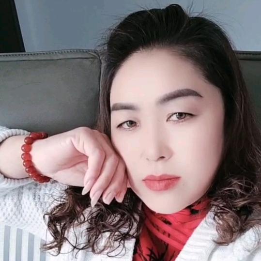 一生的梦