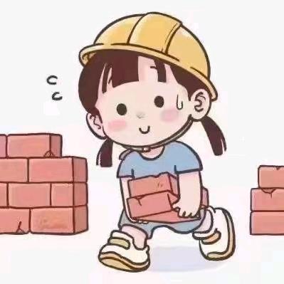 ꧁年少轻狂♦有点疯狂꧂