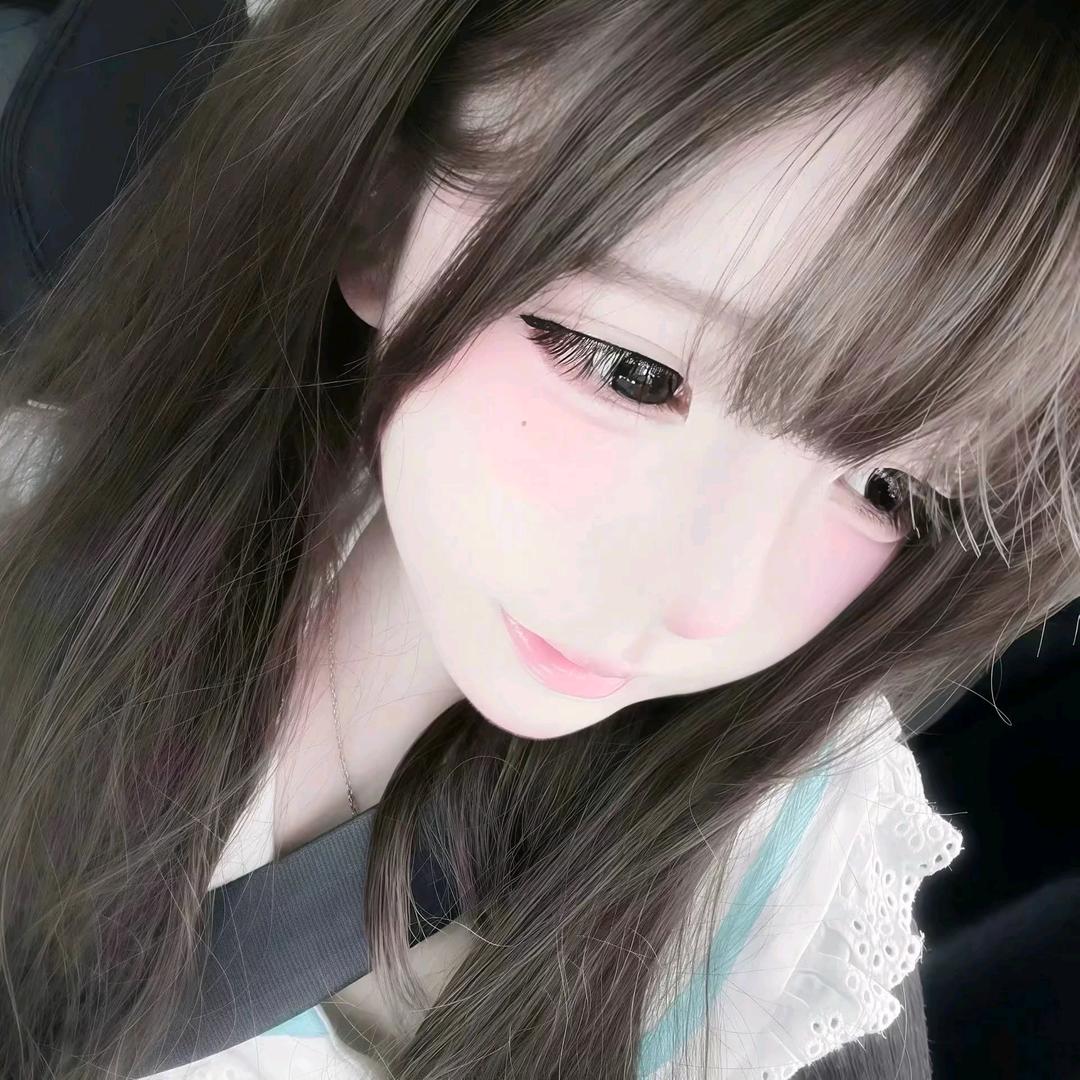 ฅ՞••՞ฅ˙Ⱉ˙