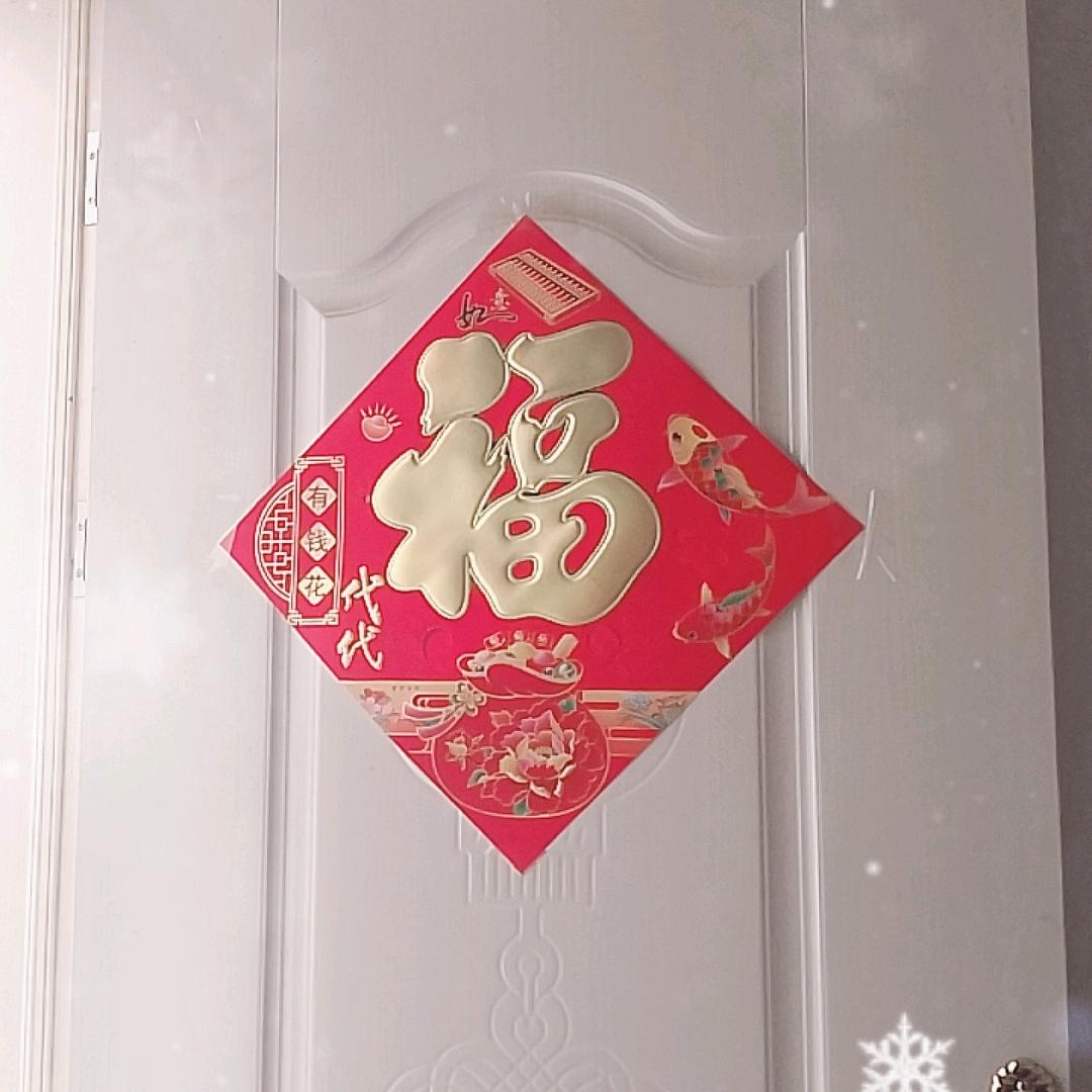 清水出芙蓉，天然去雕饰