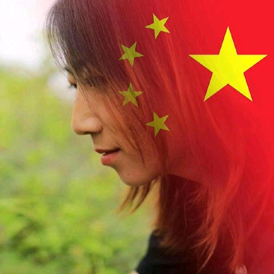 秦楚优品特产